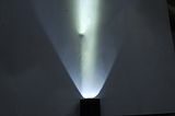 th_DSC_6422.jpg